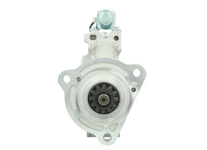 PlusLine Original Starter Motor for Volvo 7.0 kw M9T82671+