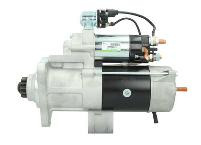 PlusLine Original Starter Motor for Volvo 7.0 kw M9T82671+