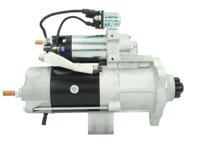 PlusLine Original Starter Motor for Volvo 7.0 kw M9T82671+