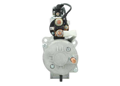 PlusLine Original Starter Motor for Volvo 7.0 kw M9T82671+