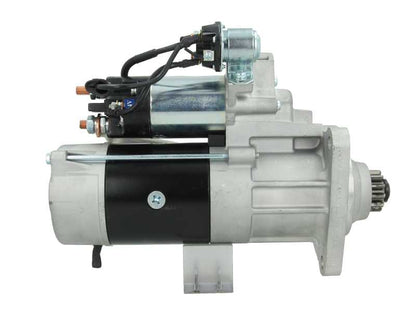 PlusLine Original Starter Motor for MAN 7.0 kw M9T83071+