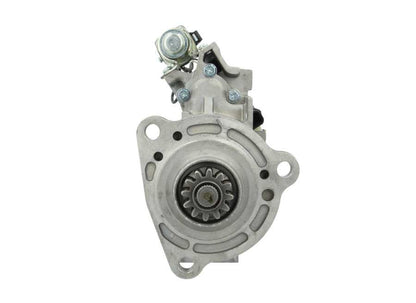 PlusLine Original Starter Motor for MAN 7.0 kw M9T83171+