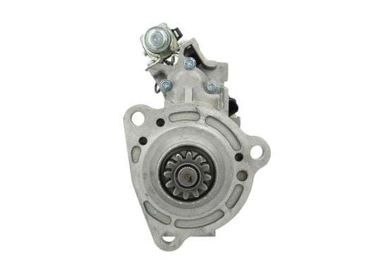 PlusLine Original Starter Motor for MAN 7.0 kw M9T83171+