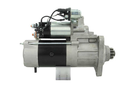 PlusLine Original Starter Motor for MAN 7.0 kw M9T83171+