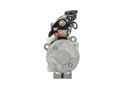 PlusLine Original Starter Motor for MAN 7.0 kw M9T83171+