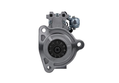 PlusLine Original Starter Motor for MAN 7.0 kw M9T83279+