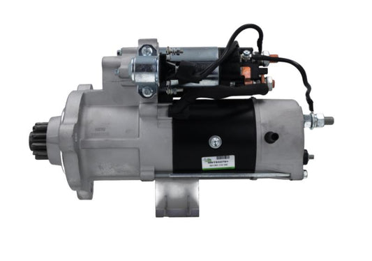 PlusLine Original Starter Motor for MAN 7.0 kw M9T83279+