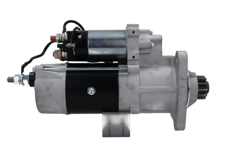 PlusLine Original Starter Motor for MAN 7.0 kw M9T83279+