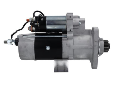 PlusLine Original Starter Motor for MAN 7.0 kw M9T83279+