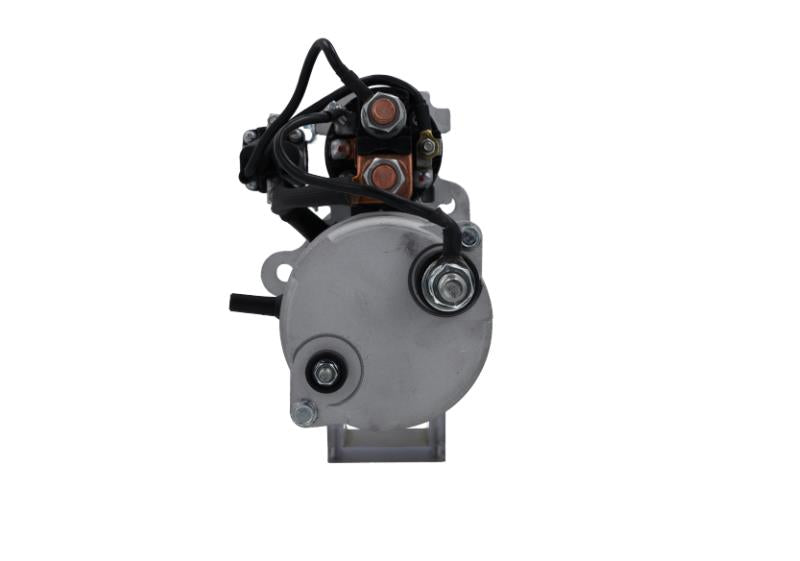 PlusLine Original Starter Motor for MAN 7.0 kw M9T83279+