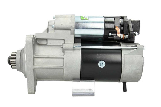 PlusLine Original Starter Motor for Scania 7.0 kw M9T83771+