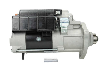 PlusLine Original Starter Motor for Scania 7.0 kw M9T83771+