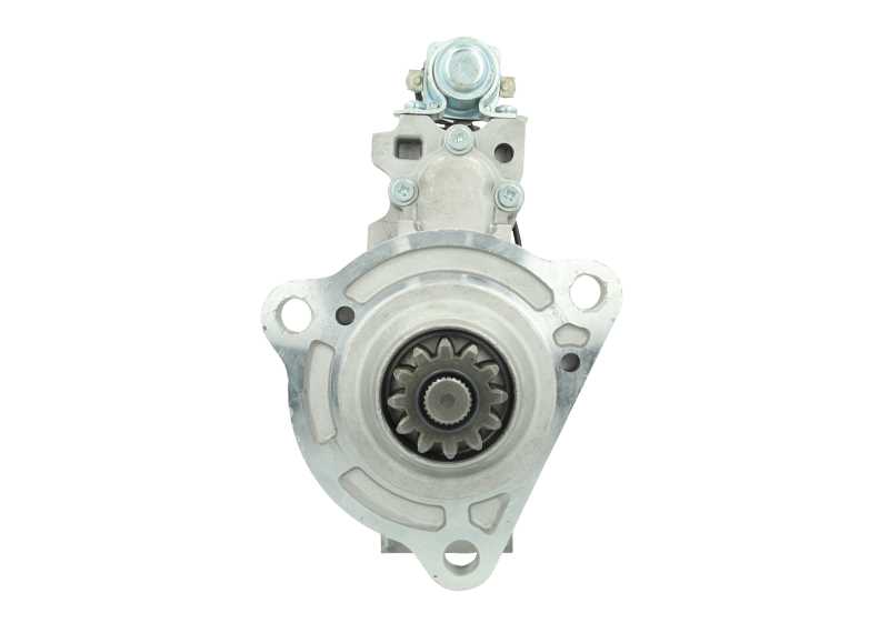 PlusLine Original Starter Motor for Volvo 7.0 kw M9T83879+