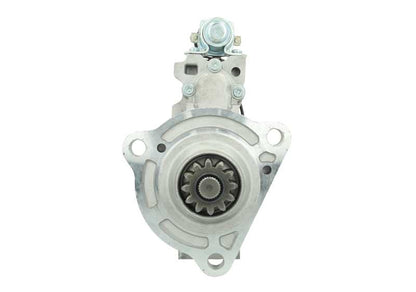 PlusLine Original Starter Motor for Volvo 7.0 kw M9T83879+
