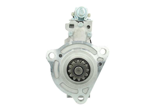 PlusLine Original Starter Motor for Volvo 7.0 kw M9T83879+