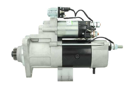 PlusLine Original Starter Motor for Volvo 7.0 kw M9T83879+