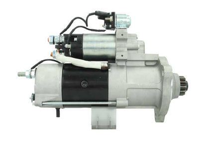 PlusLine Original Starter Motor for Volvo 7.0 kw M9T83879+