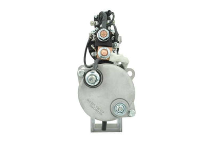 PlusLine Original Starter Motor for Volvo 7.0 kw M9T83879+