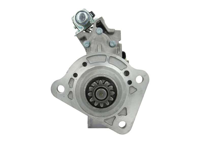 PlusLine Original Starter Motor for MAN 7.0 kw M9T84171+