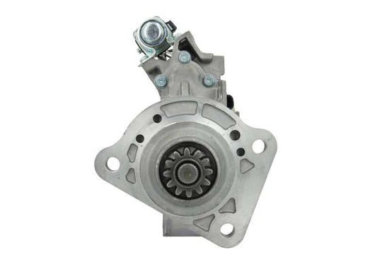 PlusLine Original Starter Motor for MAN 7.0 kw M9T84171+
