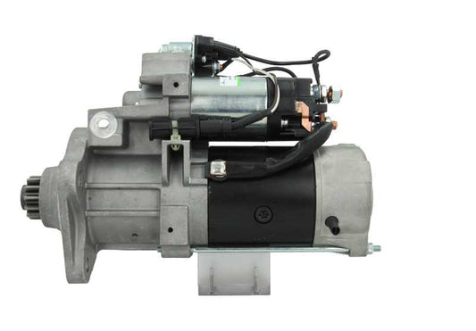 PlusLine Original Starter Motor for MAN 7.0 kw M9T84171+