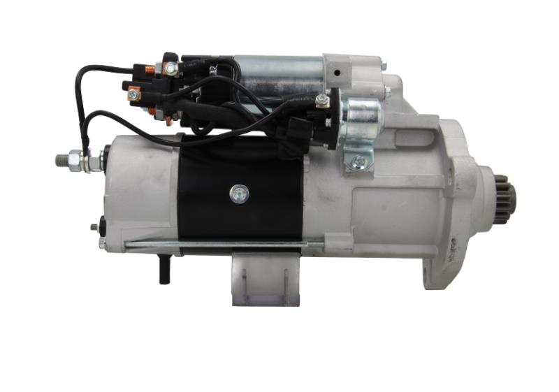 PlusLine Original Starter Motor for Scania 7.0 kw M9T85079+