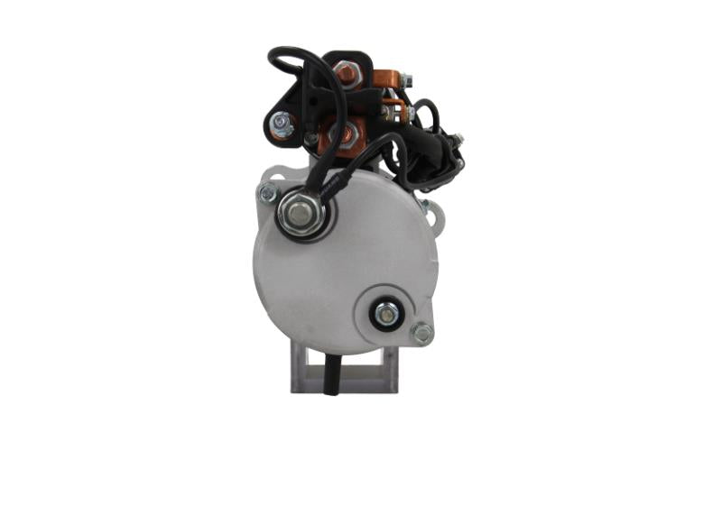 PlusLine Original Starter Motor for Scania 7.0 kw M9T85079+
