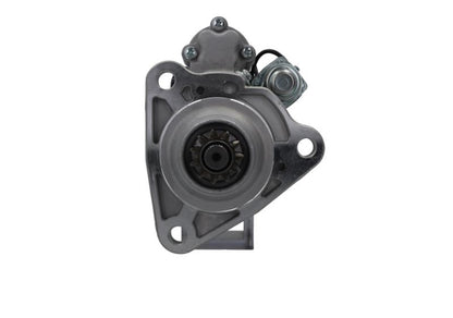 PlusLine Original Starter Motor for Mercedes / MAN 7.5 kw M9T85371+