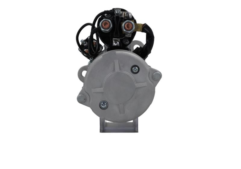 PlusLine Original Starter Motor for Mercedes / MAN 7.5 kw M9T85371+