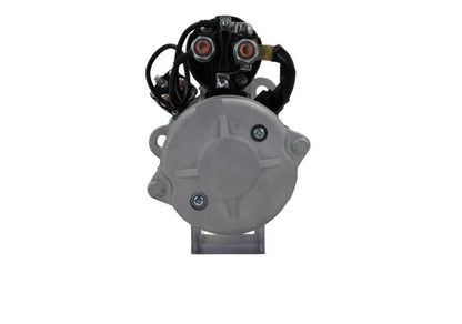 PlusLine Original Starter Motor for Mercedes / MAN 7.5 kw M9T85371+