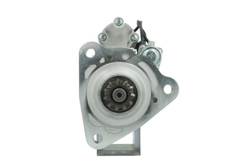 PlusLine Original Starter Motor for Mercedes 7.0 kw M9T85471+