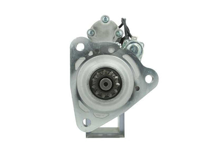 PlusLine Original Starter Motor for Mercedes 7.0 kw M9T85471+