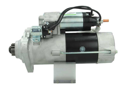 PlusLine Original Starter Motor for Mercedes 7.0 kw M9T85471+