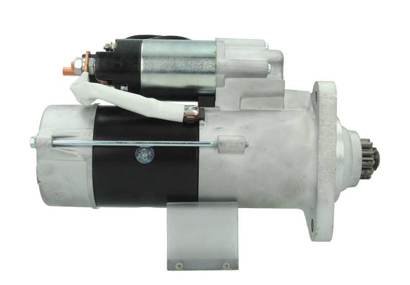 PlusLine Original Starter Motor for Mercedes 7.0 kw M9T85471+