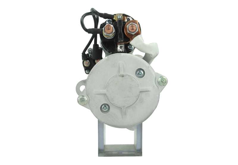 PlusLine Original Starter Motor for Mercedes 7.0 kw M9T85471+