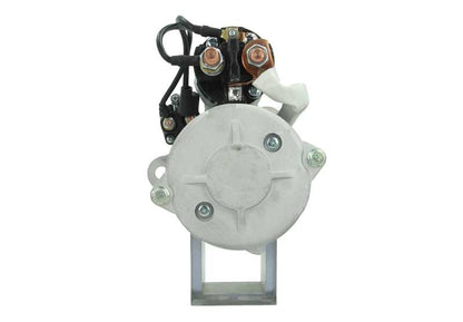 PlusLine Original Starter Motor for Mercedes 7.0 kw M9T85471+
