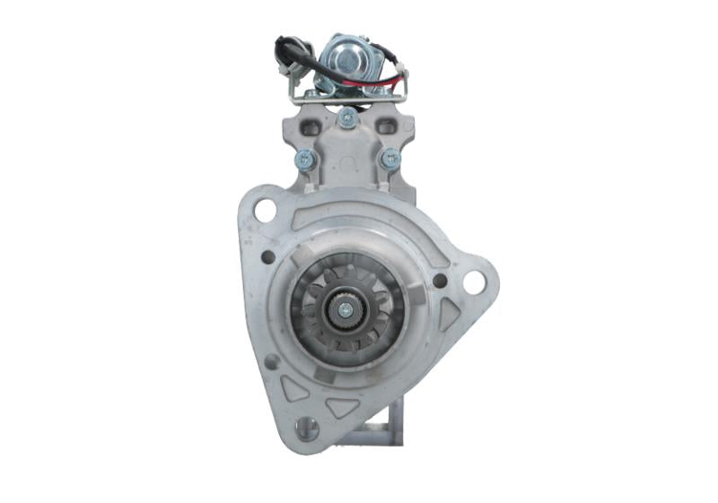 PlusLine Original Starter Motor for MAN 7.0 kw M9T86171+