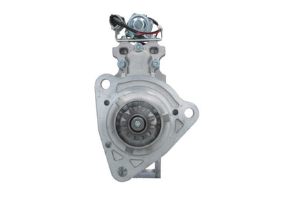 PlusLine Original Starter Motor for MAN 7.0 kw M9T86171+