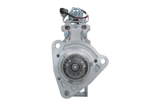 PlusLine Original Starter Motor for MAN 7.0 kw M9T86171+