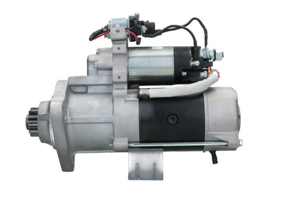 PlusLine Original Starter Motor for MAN 7.0 kw M9T86171+