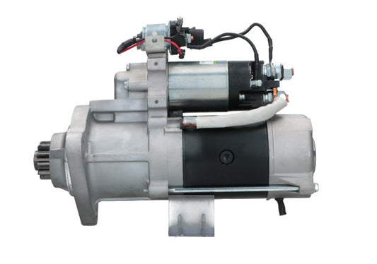 PlusLine Original Starter Motor for MAN 7.0 kw M9T86171+