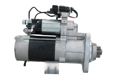 PlusLine Original Starter Motor for MAN 7.0 kw M9T86171+