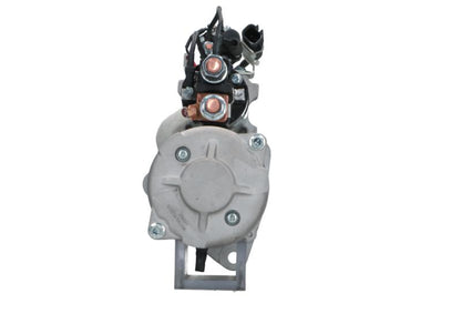 PlusLine Original Starter Motor for MAN 7.0 kw M9T86171+