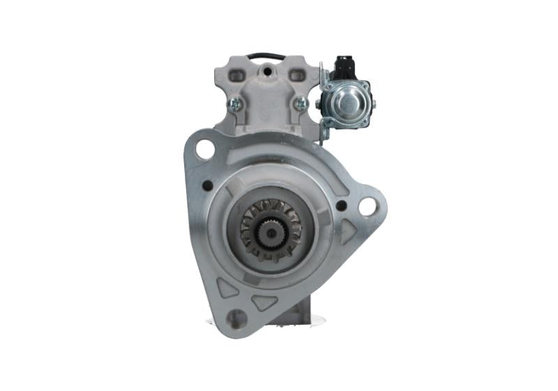PlusLine Original Starter Motor for MAN 7.0 kw M9T86379+