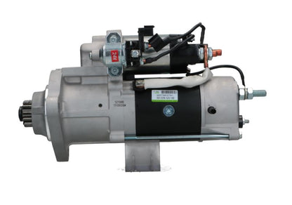 PlusLine Original Starter Motor for MAN 7.0 kw M9T86379+