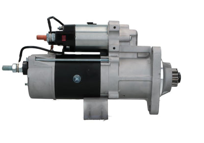 PlusLine Original Starter Motor for MAN 7.0 kw M9T86379+