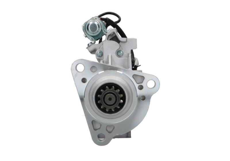 PlusLine Original Starter Motor for MAN 5.5 kw M9TD2471+