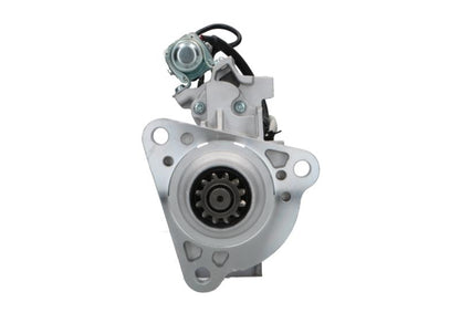 PlusLine Original Starter Motor for MAN 5.5 kw M9TD2471+