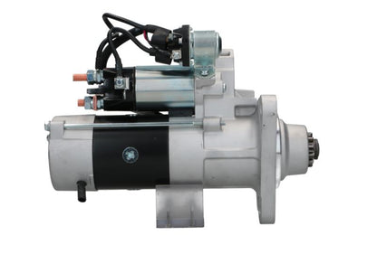PlusLine Original Starter Motor for MAN 5.5 kw M9TD2471+