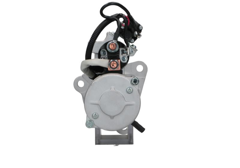 PlusLine Original Starter Motor for MAN 5.5 kw M9TD2471+
